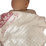 image_123650291__16_-removebg-preview