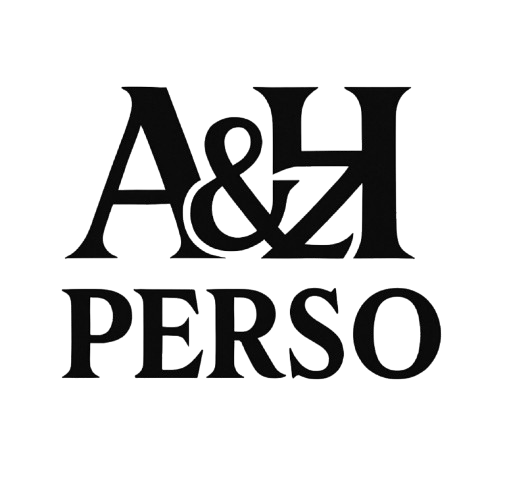 A&H PERSO