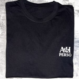T-shirt Signature